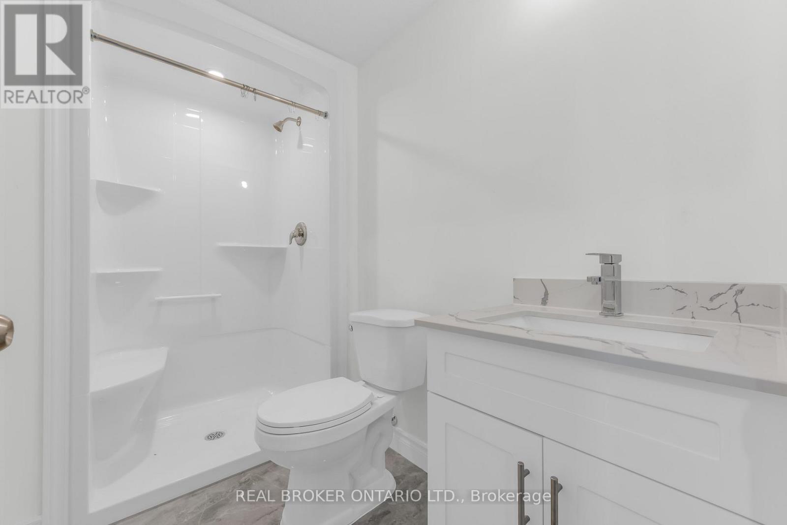 123 SYCAMORE STREET - 30