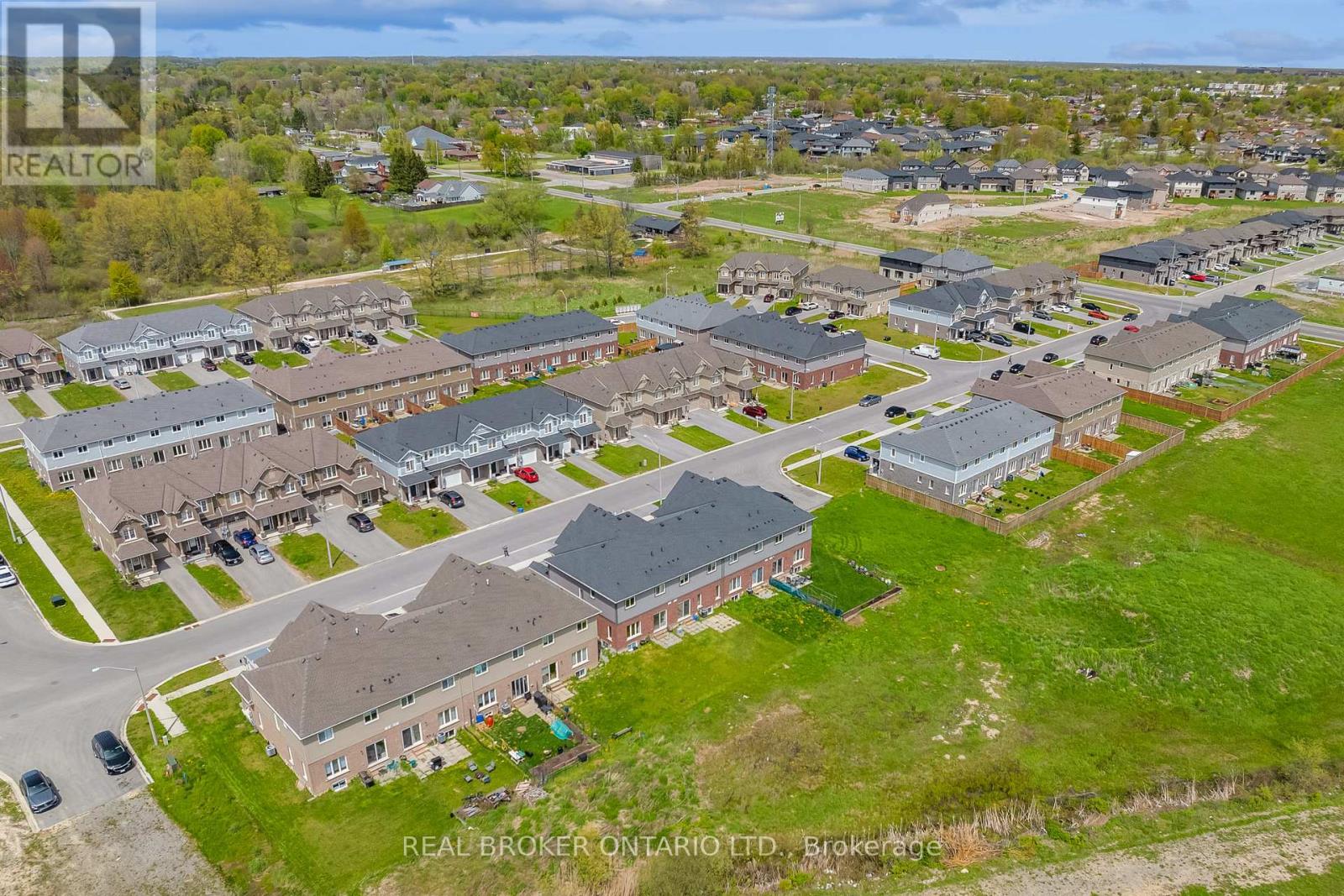 123 SYCAMORE STREET - 41