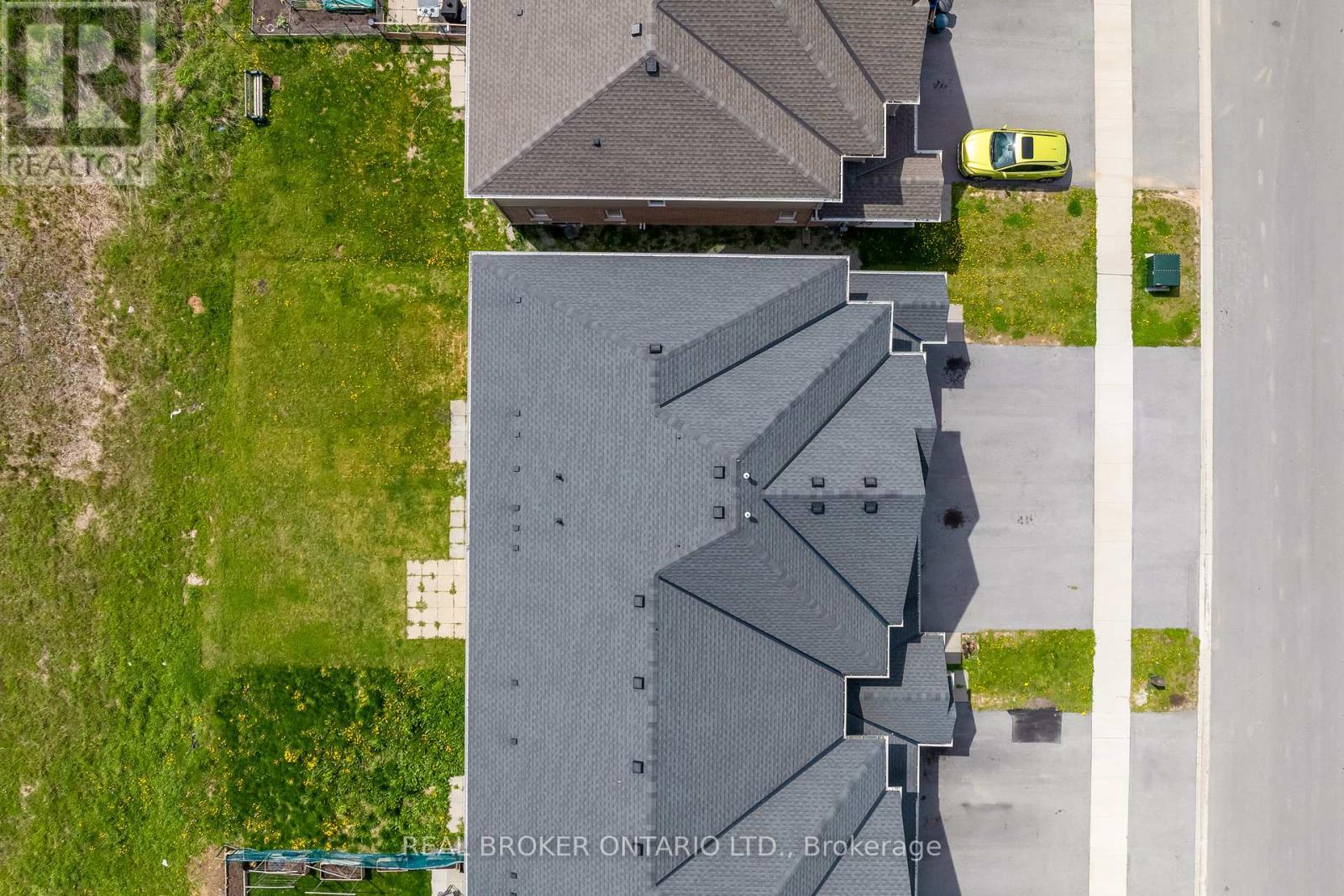 123 SYCAMORE STREET - 43