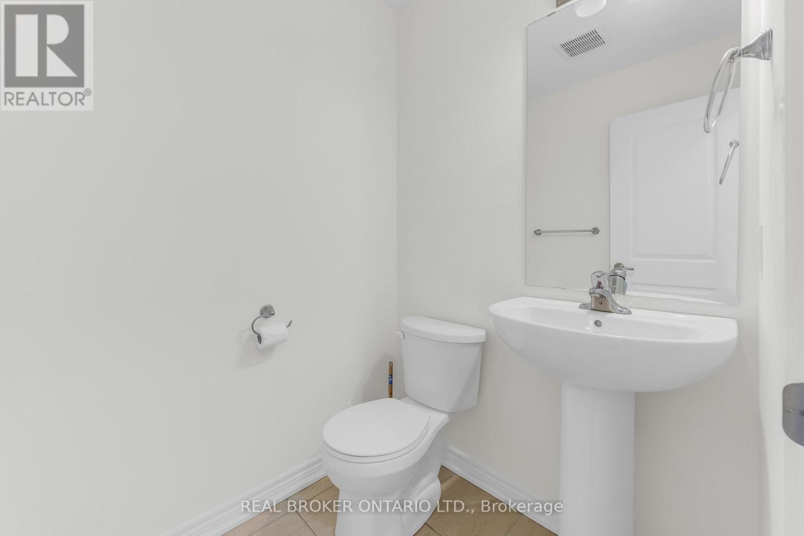 123 SYCAMORE STREET - 8