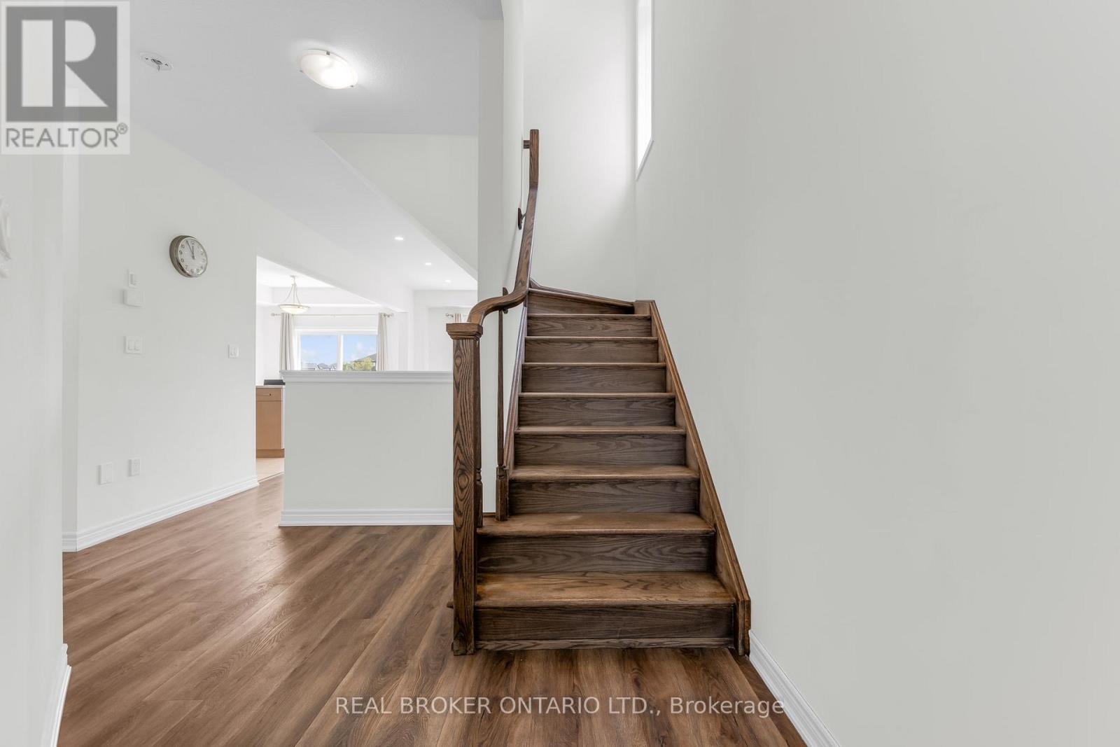 123 SYCAMORE STREET - 7