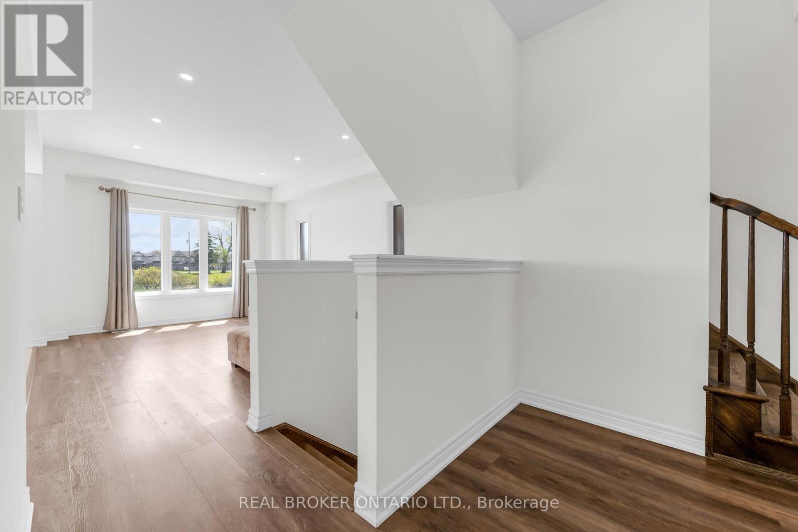 123 SYCAMORE STREET - 6