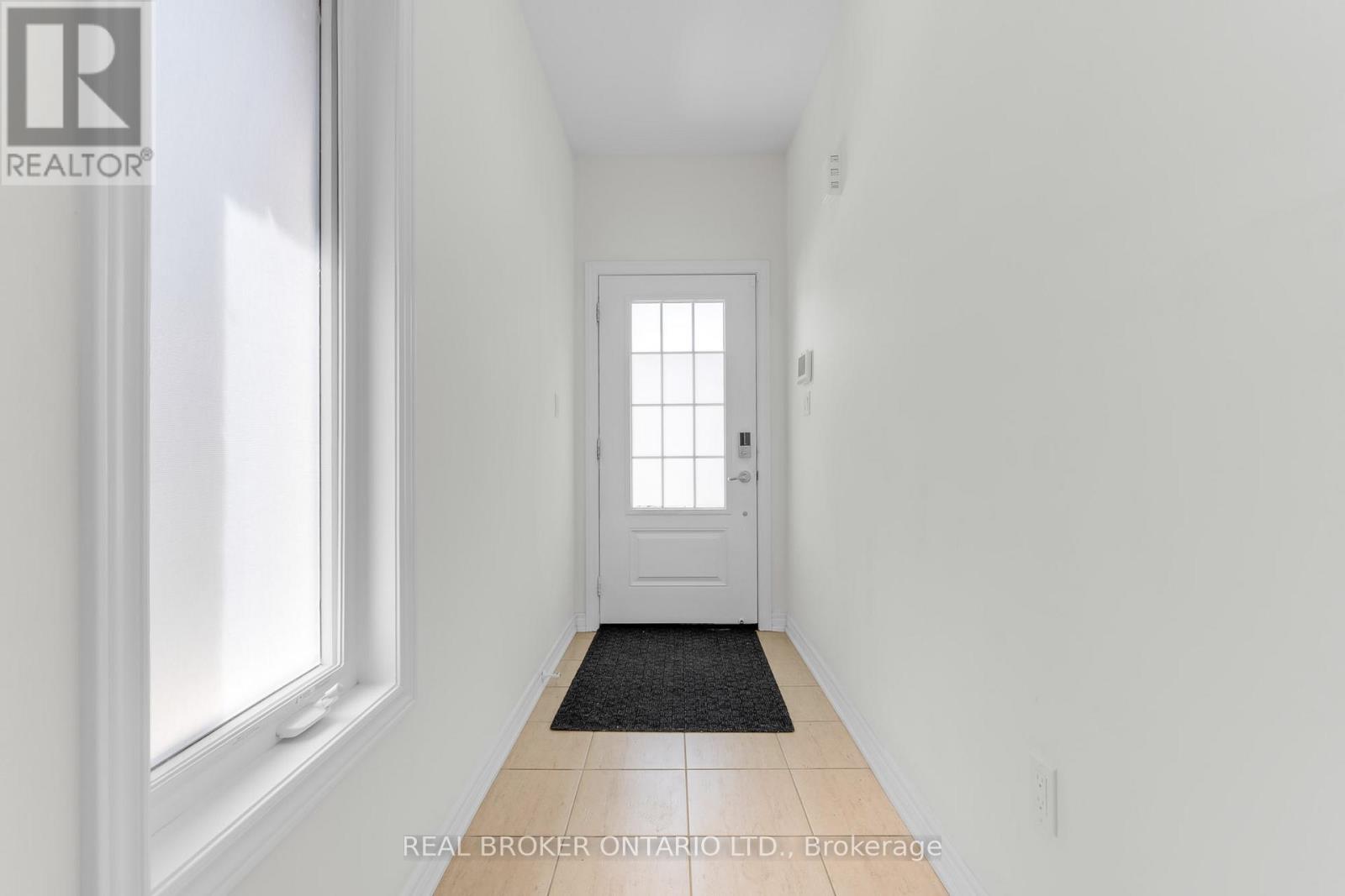 123 SYCAMORE STREET - 5