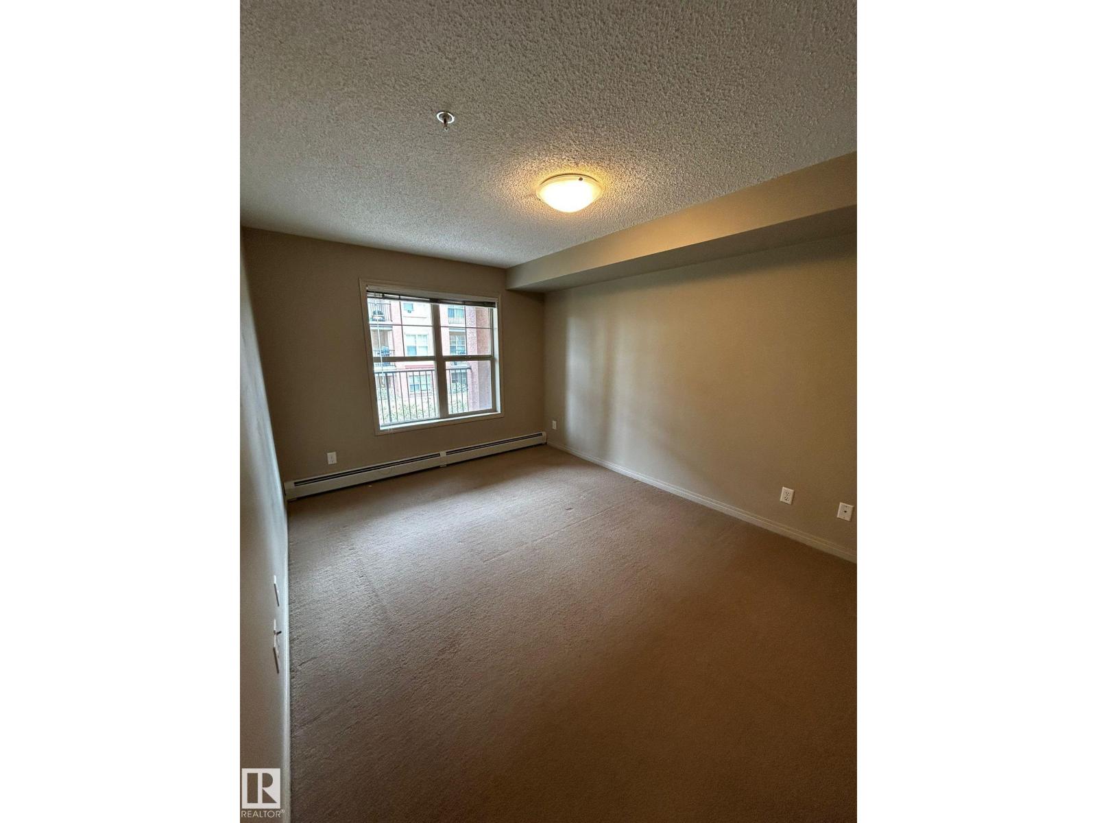 #205 11445 ELLERSLIE RD SW - photo 5