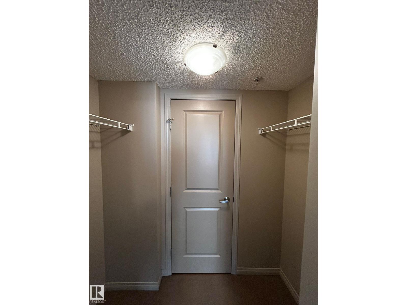 #205 11445 ELLERSLIE RD SW — photo 9