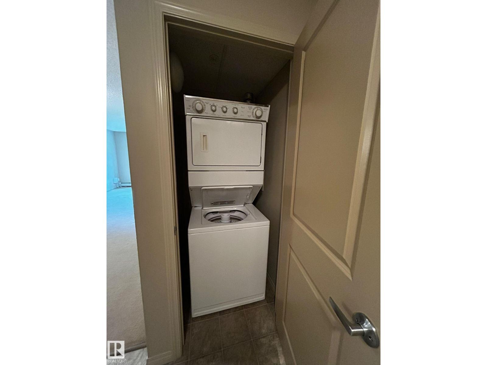 #205 11445 ELLERSLIE RD SW — photo 10