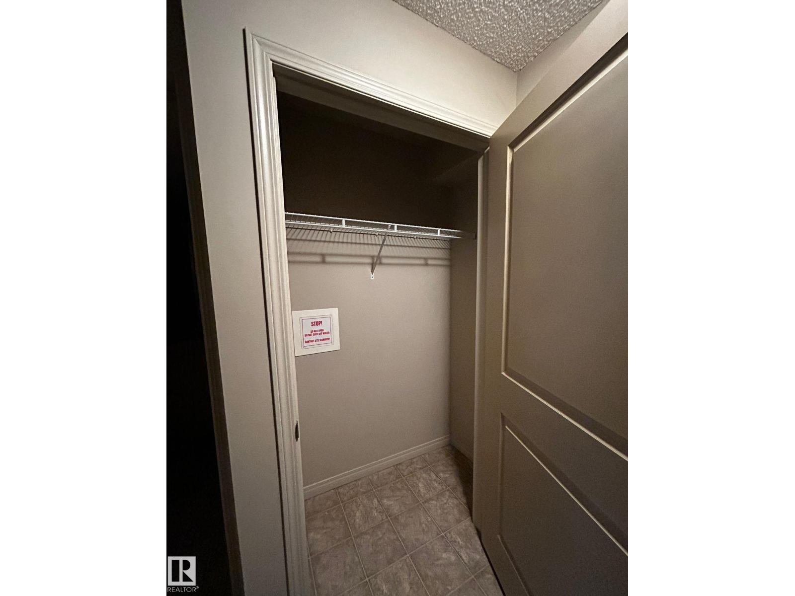 #205 11445 ELLERSLIE RD SW - photo 4