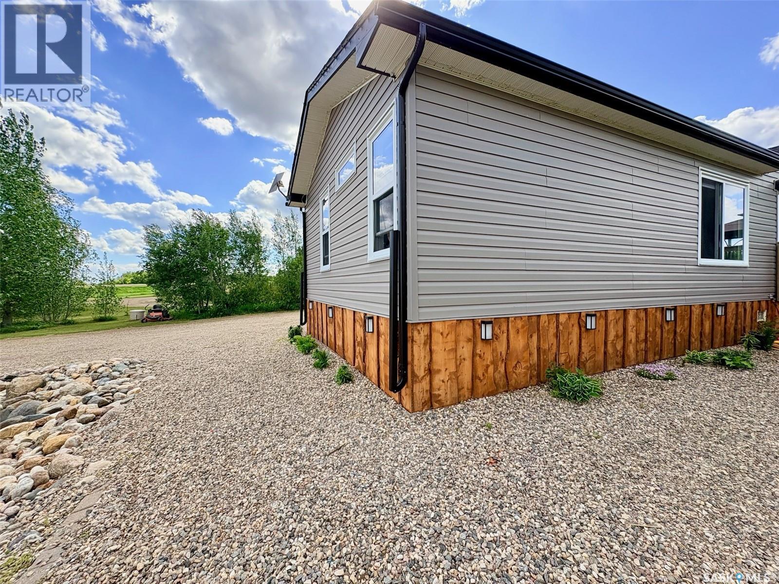 295 Wall Road — photo 31