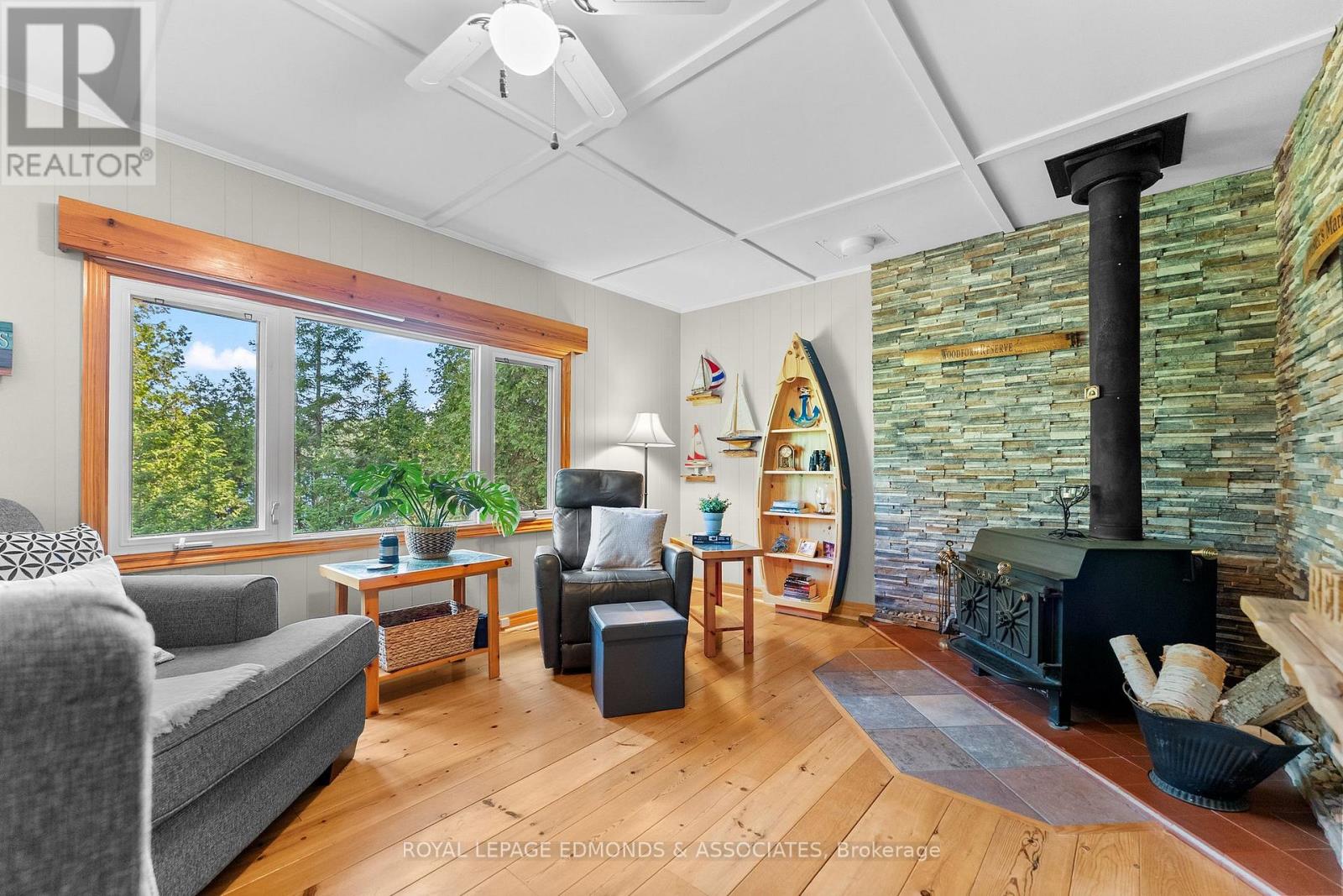 1384A CENTENNIAL LAKE ROAD - 13