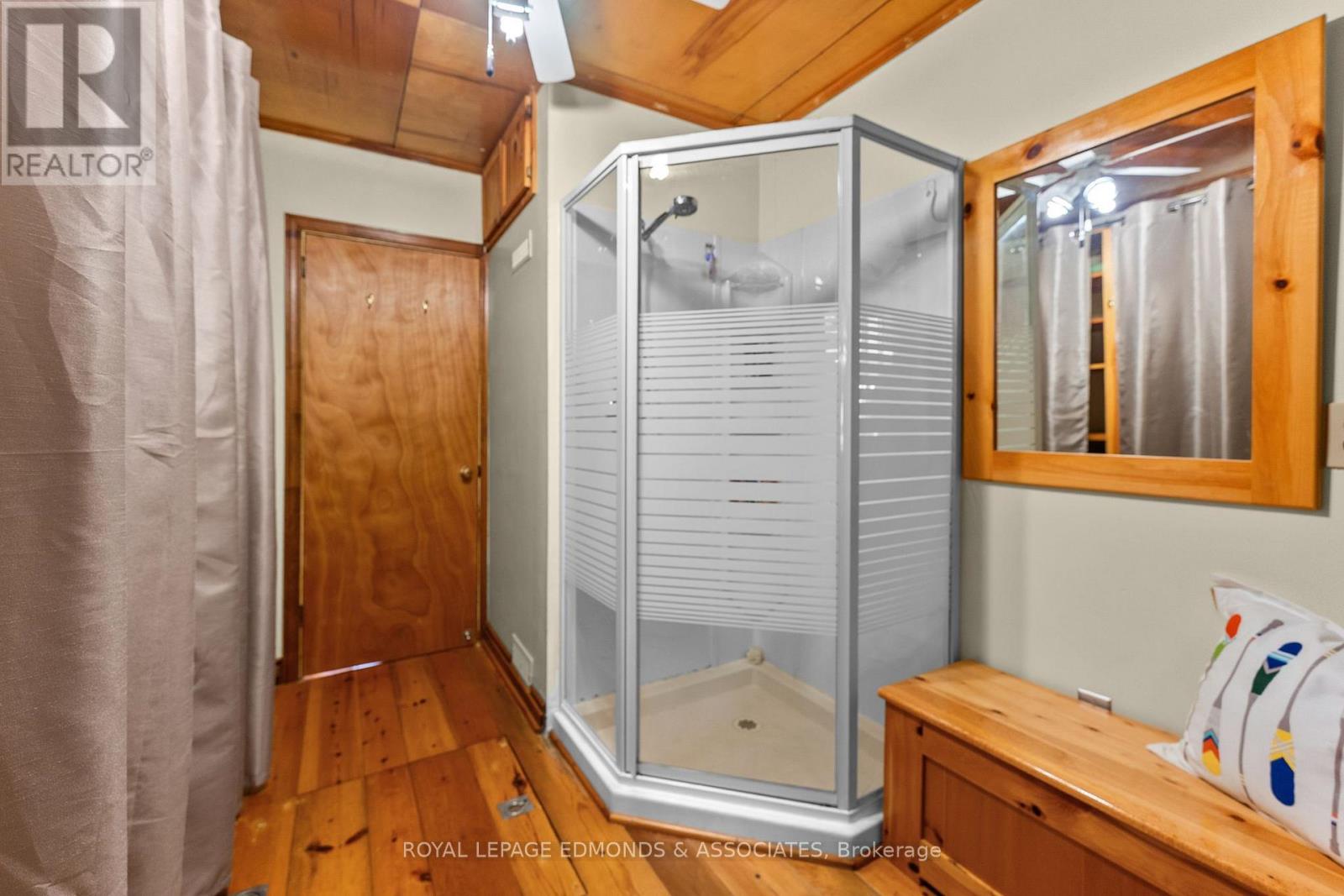 1384A CENTENNIAL LAKE ROAD - 18