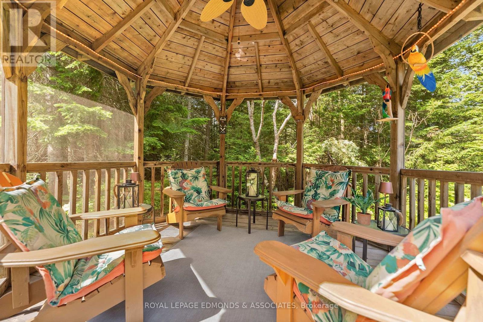 1384A CENTENNIAL LAKE ROAD - 25