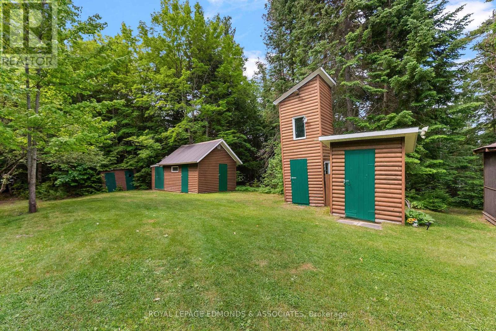 1384A CENTENNIAL LAKE ROAD - 26