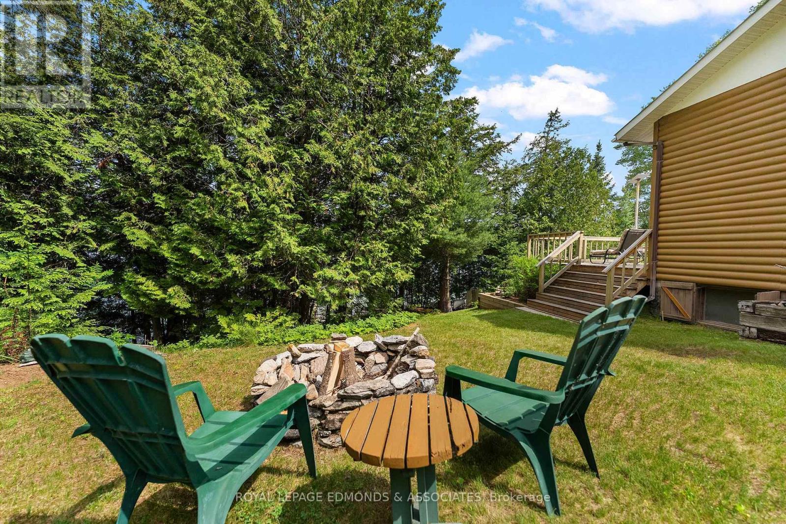 1384A CENTENNIAL LAKE ROAD - 27