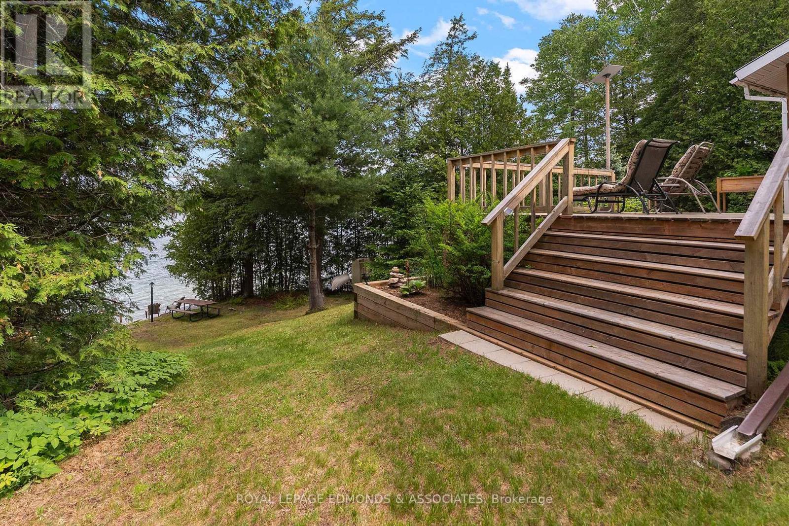 1384A CENTENNIAL LAKE ROAD - 28