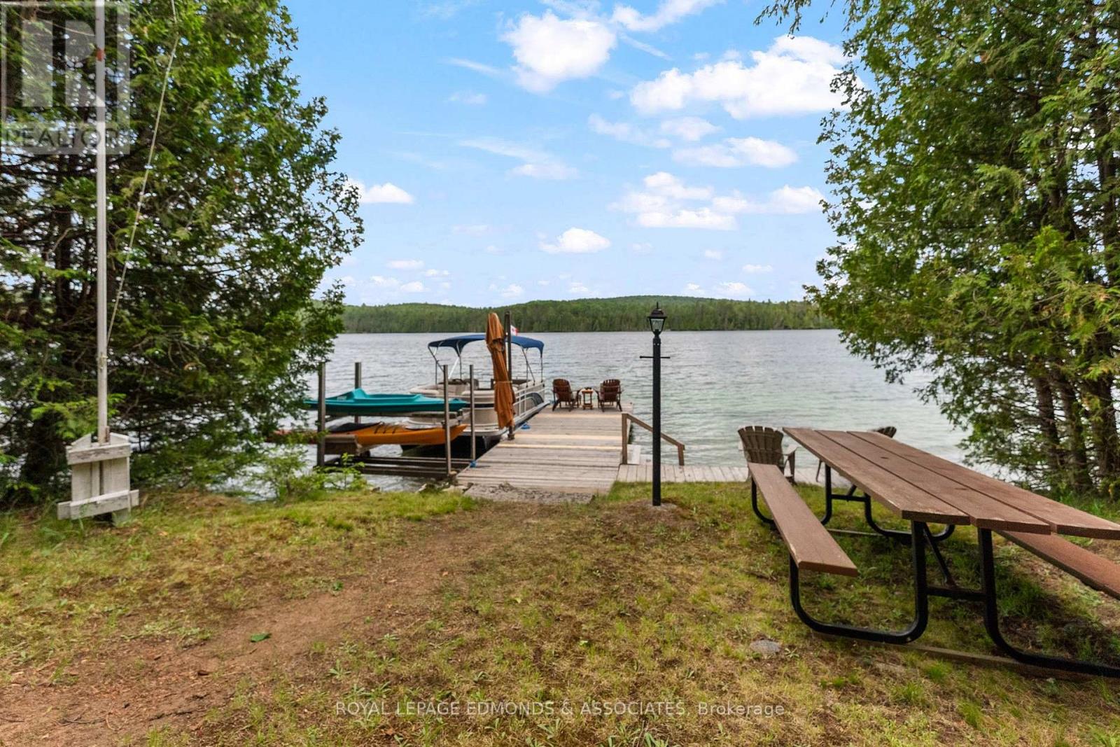 1384A CENTENNIAL LAKE ROAD - 30