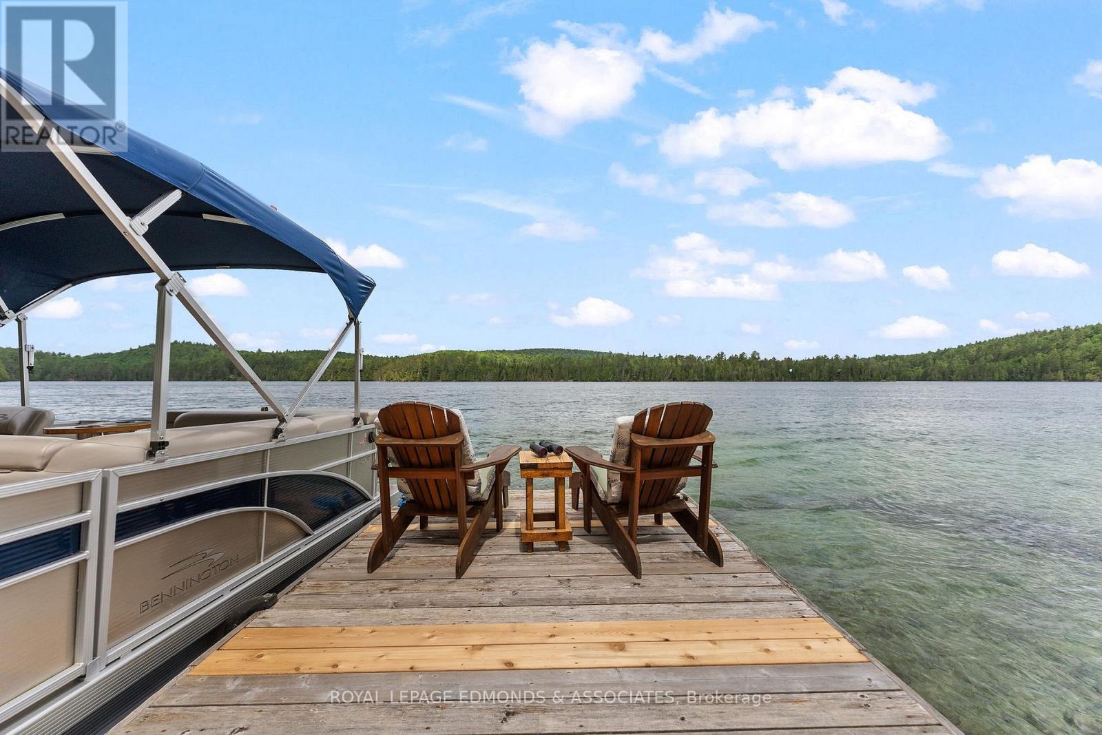 1384A CENTENNIAL LAKE ROAD - 31