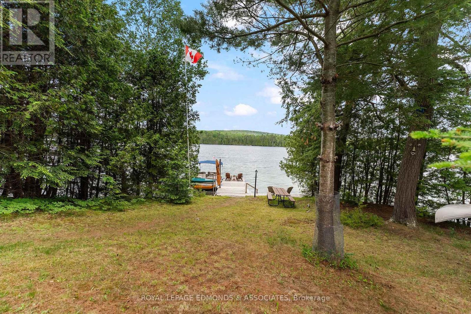 1384A CENTENNIAL LAKE ROAD - 33