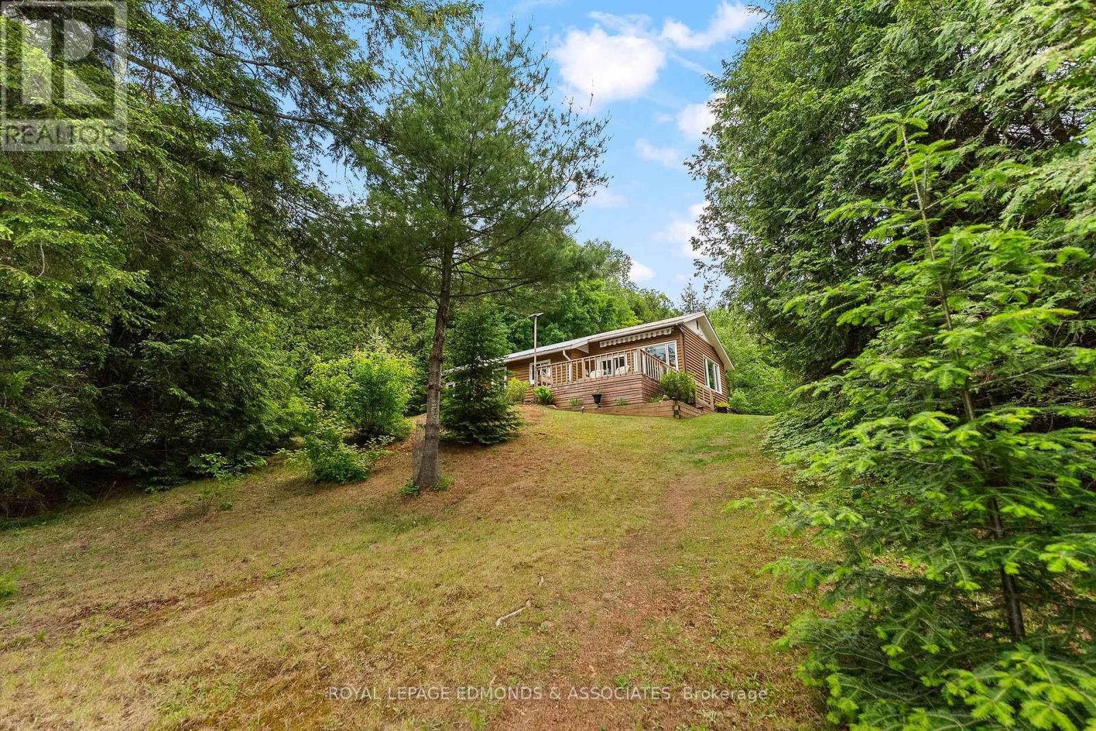 1384A CENTENNIAL LAKE ROAD - 34