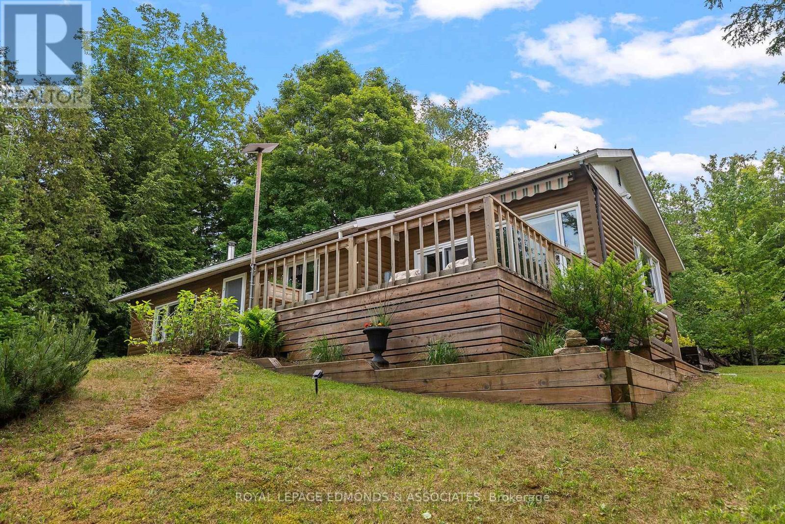 1384A CENTENNIAL LAKE ROAD - 35