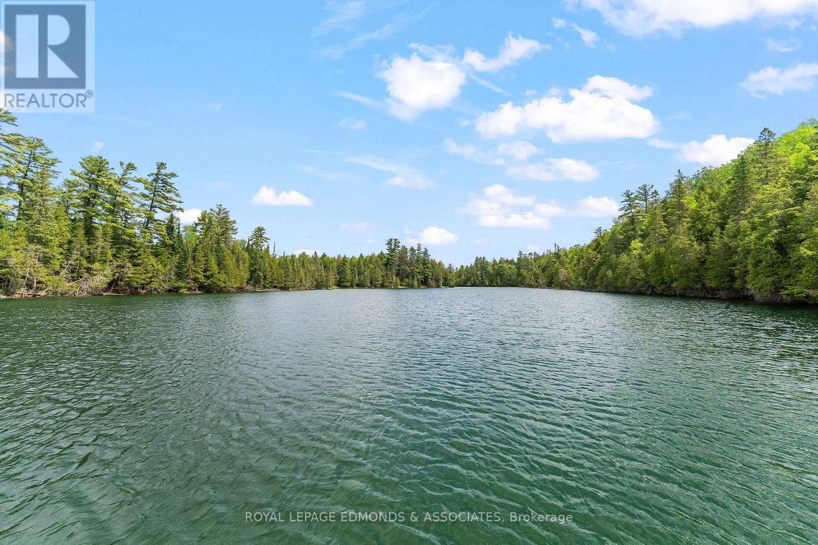1384A CENTENNIAL LAKE ROAD - 36