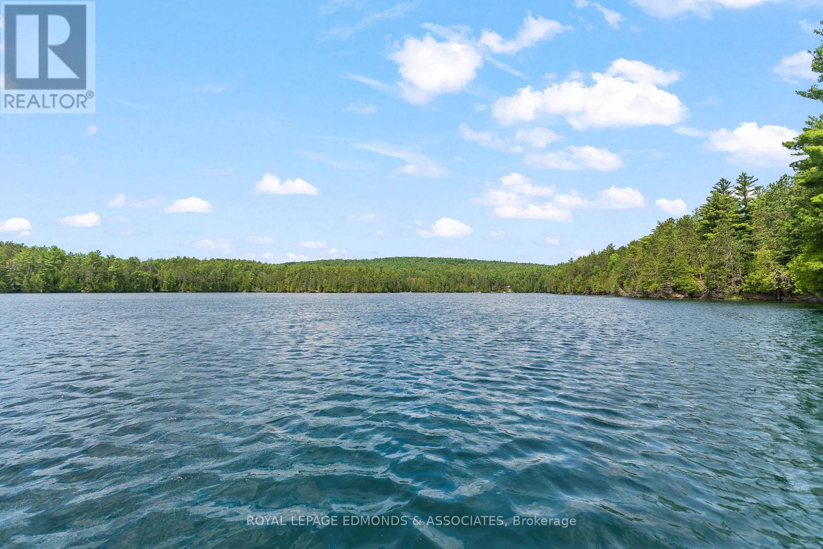 1384A CENTENNIAL LAKE ROAD - 37