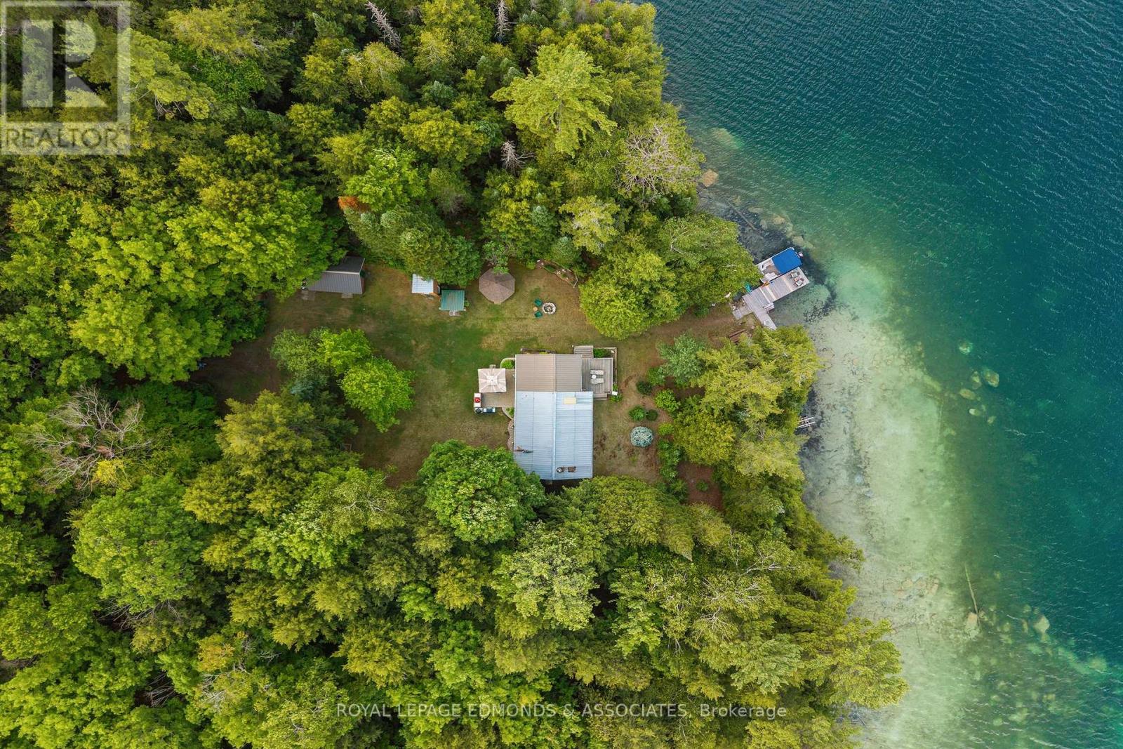 1384A CENTENNIAL LAKE ROAD - 38