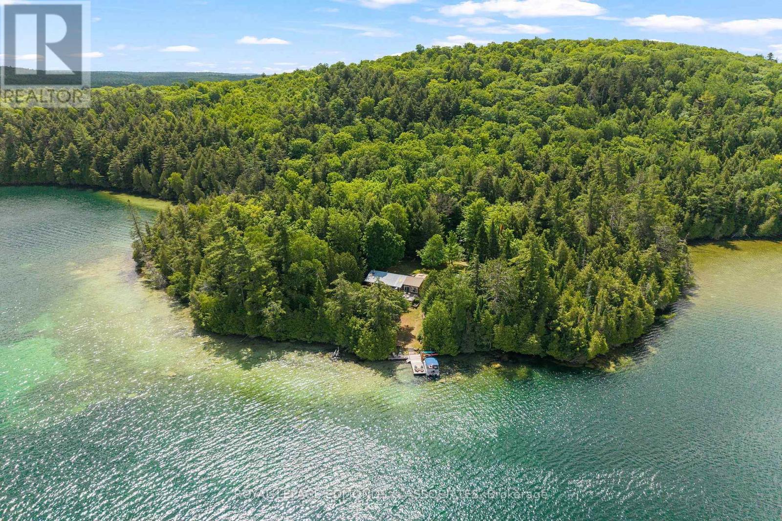 1384A CENTENNIAL LAKE ROAD - 39