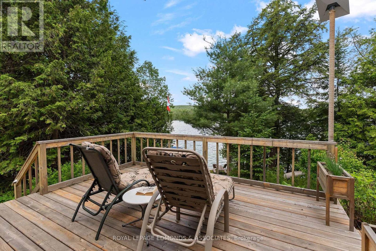 1384A CENTENNIAL LAKE ROAD - 4