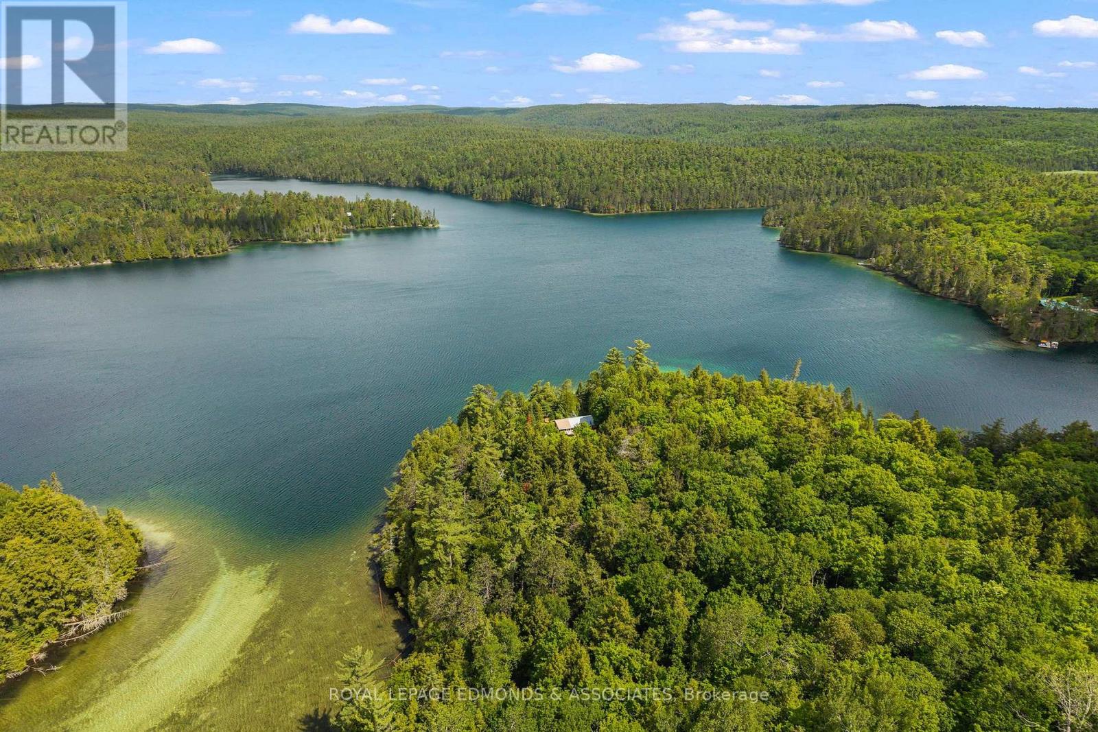 1384A CENTENNIAL LAKE ROAD - 40