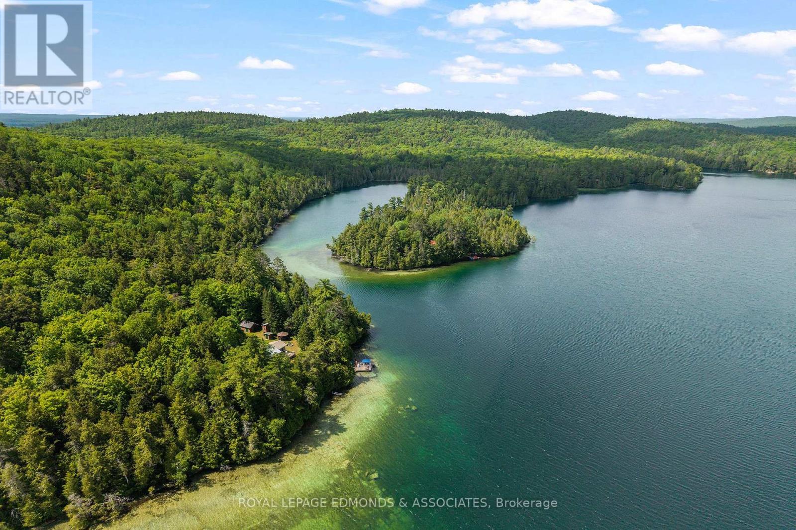 1384A CENTENNIAL LAKE ROAD - 41