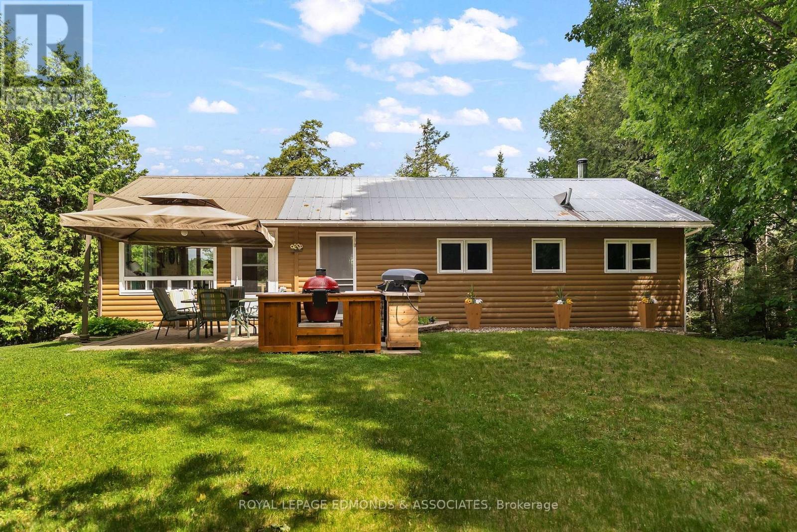 1384A CENTENNIAL LAKE ROAD - 6
