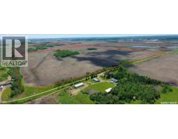 Dodds Farm, Orkney Rm No  244, SK S3N4K1 Photo 23