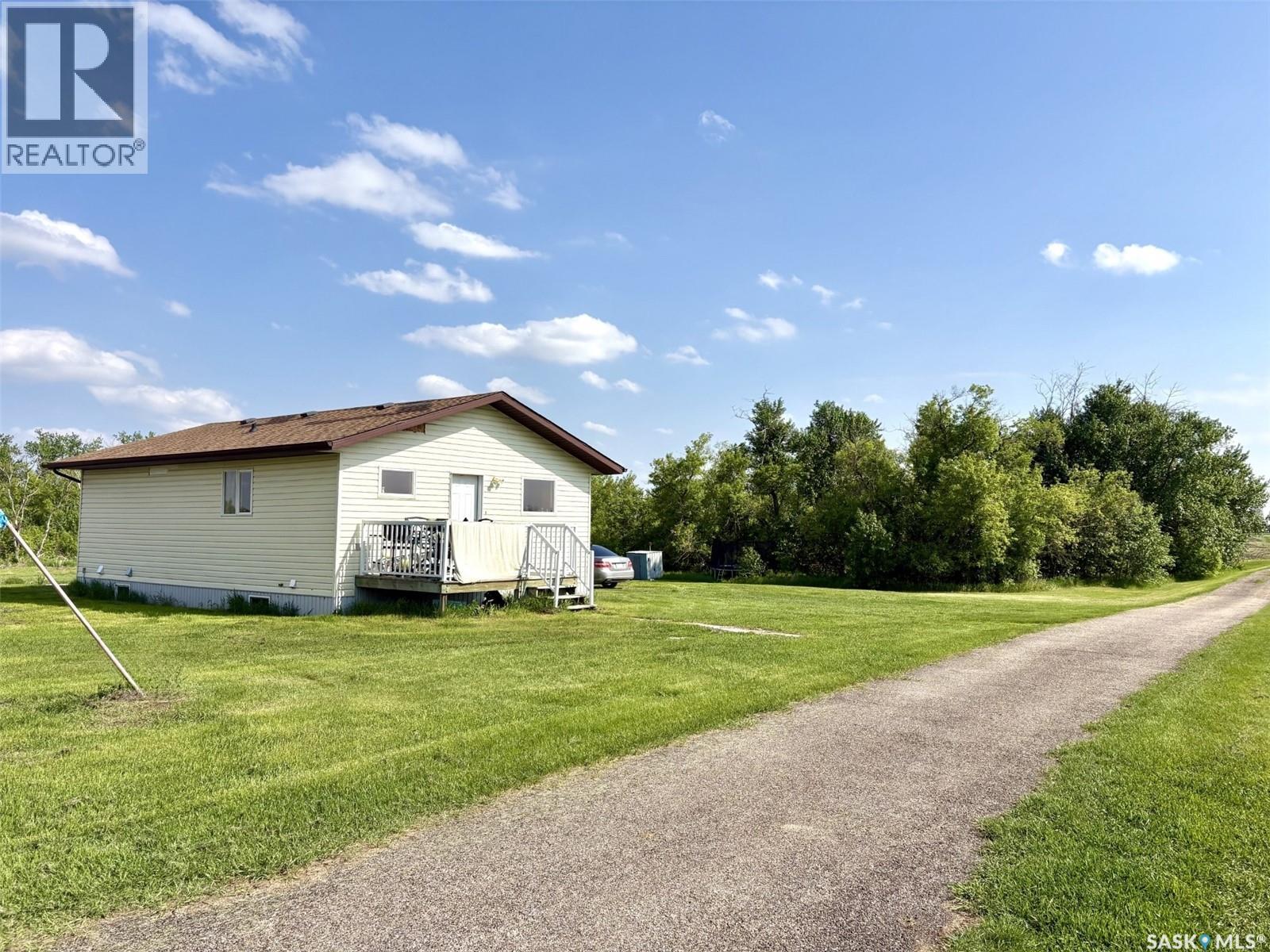 Dodds Farm — photo 11
