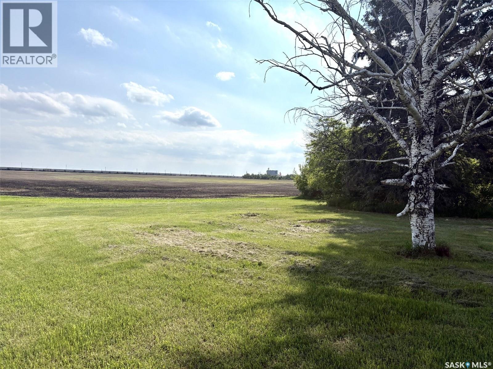 Dodds Farm - photo 3