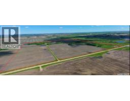 Dodds Farm, Orkney Rm No  244, SK S3N4K1 Photo 19