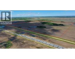 Dodds Farm, Orkney Rm No  244, SK S3N4K1 Photo 20