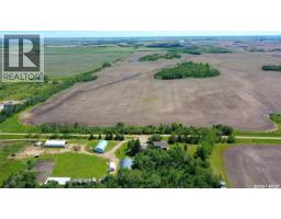 Dodds Farm, Orkney Rm No  244, SK S3N4K1 Photo 24
