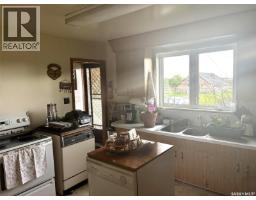 Dodds Farm, Orkney Rm No  244, SK S3N4K1 Photo 8
