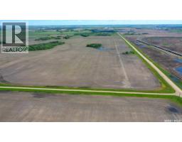 Dodds Farm, Orkney Rm No  244, SK S3N4K1 Photo 25