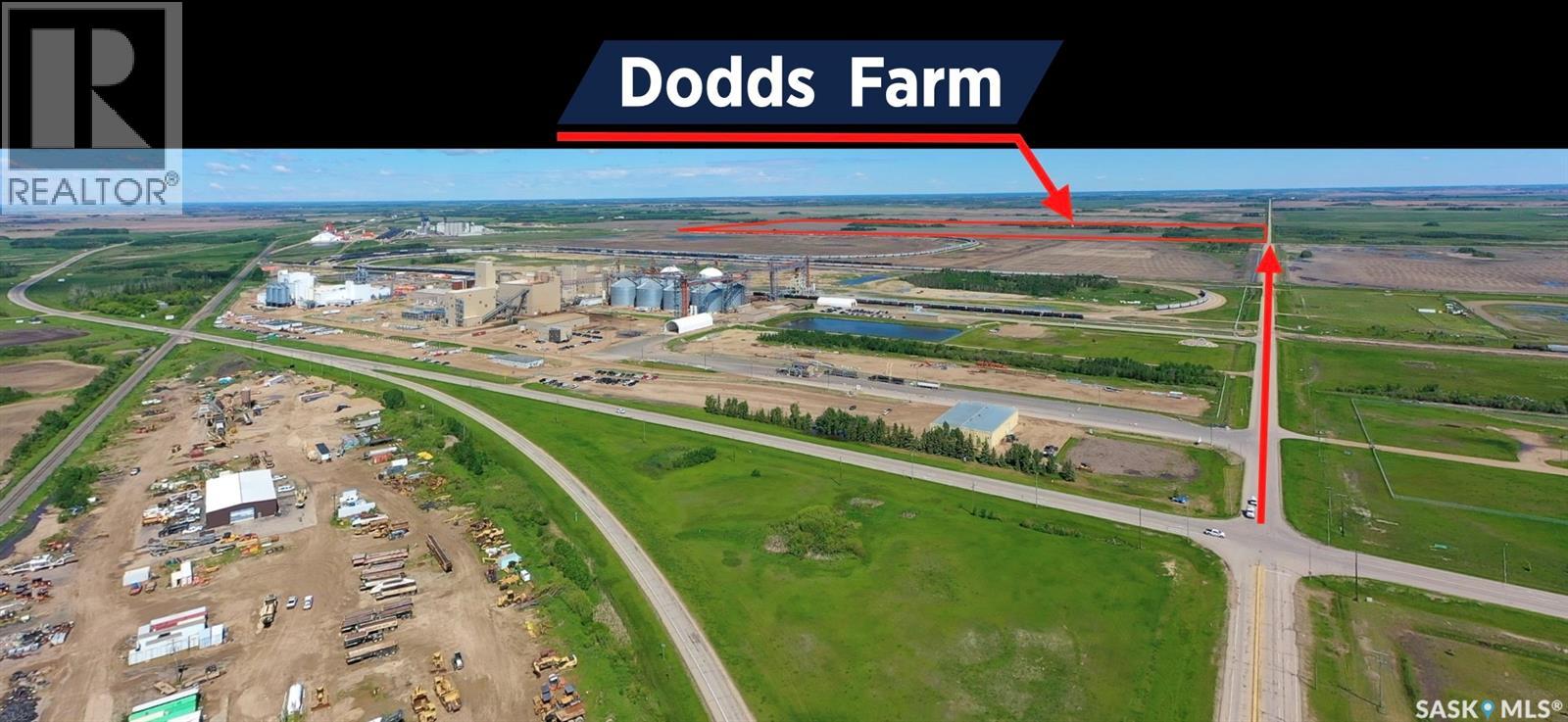 Dodds Farm — photo 15