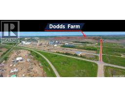 Dodds Farm, Orkney Rm No  244, SK S3N4K1 Photo 15