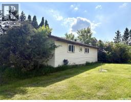 Dodds Farm, Orkney Rm No  244, SK S3N4K1 Photo 7