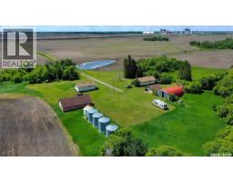 Dodds Farm, Orkney Rm No  244, SK S3N4K1 Photo 29