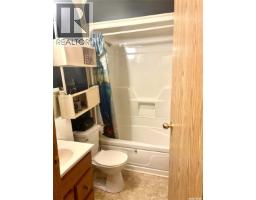 Dodds Farm, Orkney Rm No  244, SK S3N4K1 Photo 12