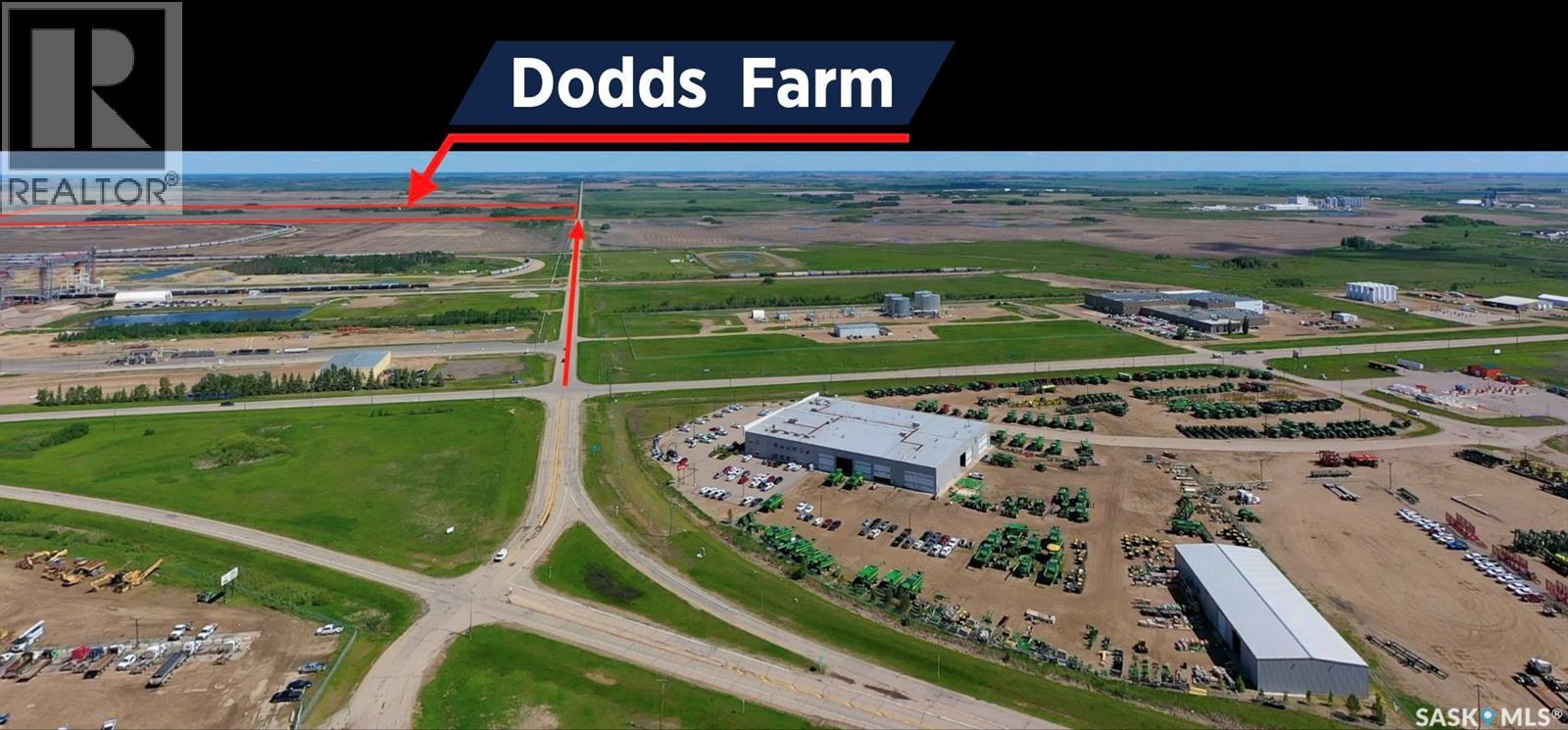 Dodds Farm — photo 14