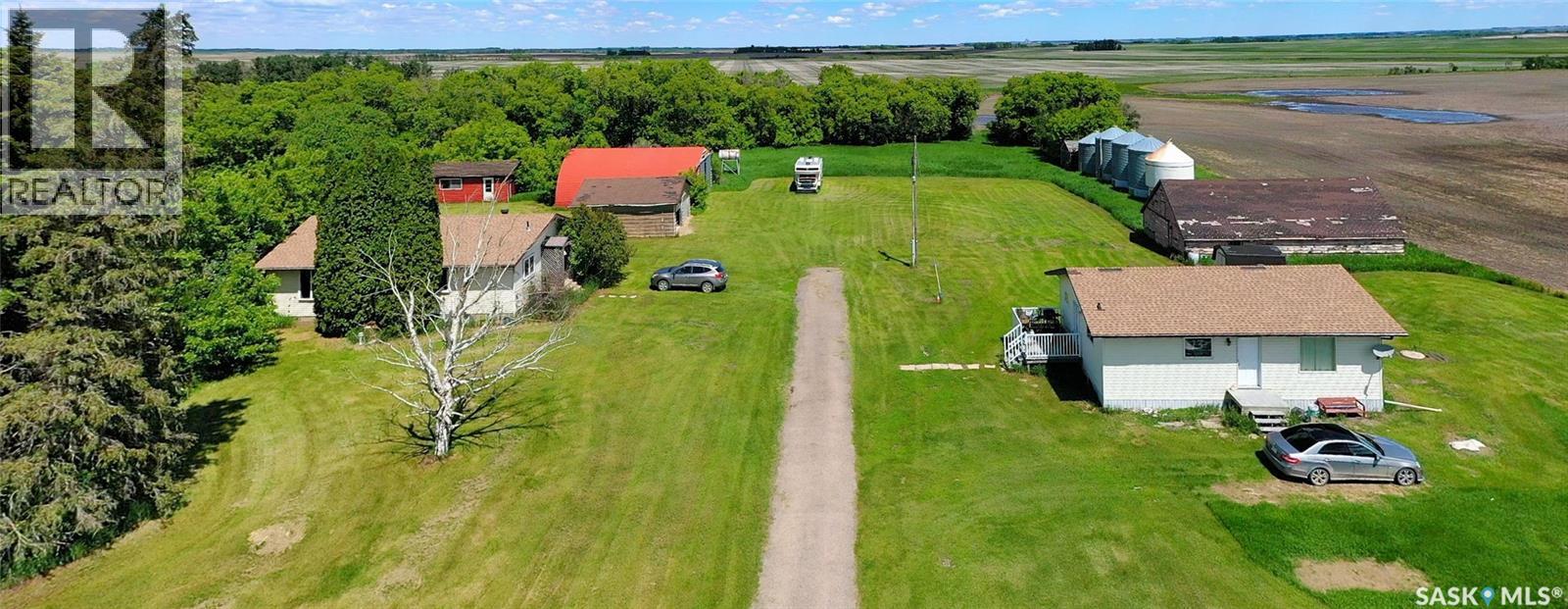 Dodds Farm — photo 32
