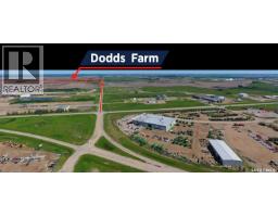Dodds Farm, Orkney Rm No  244, SK S3N4K1 Photo 14