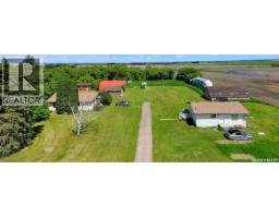 Dodds Farm, Orkney Rm No  244, SK S3N4K1 Photo 32