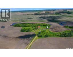 Dodds Farm, Orkney Rm No  244, SK S3N4K1 Photo 27