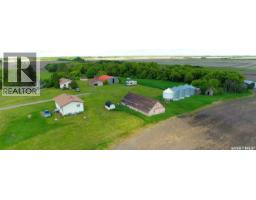 Dodds Farm, Orkney Rm No  244, SK S3N4K1 Photo 30